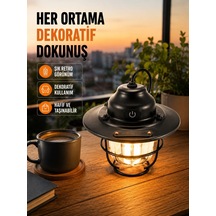 Çok Renkli
