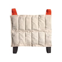 Hot Pack Pedi 6 Dilim
