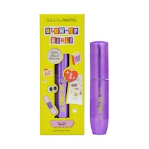 Show By Pastel Glow Up Girl - Show Your Look - 4 Adet Tarı