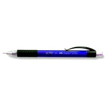 Faber Castell Auto Versatil 0.5 Uçlu Kalem Mavi
