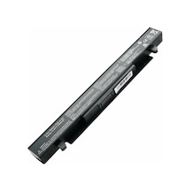 Asus Uyumlu R409 Batarya Pil Cadde21