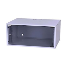 Günko Elegant Wall 4U 600 Mm X 450 Mm