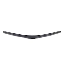 Hybrid Hibrit Universal Tip Silecek 60 CM 24” İnch