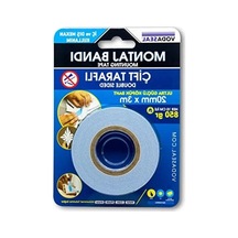 0,13mm X 48mm X 25mt