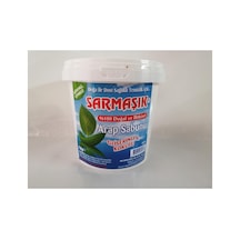 Arap Sabunu Jel 1 Kg Diğer