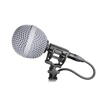 Rycote 011007 21mm Bbg Windshield Rüzgar Koruyucu