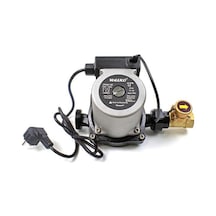 Welko Lpa 40-13z/180 Güneş Enerji Basınç Arttırıcı Pompa