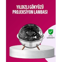 Diğer