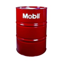 Mobil 123275 Mgrease Xhp 222 Drumg 180 KG