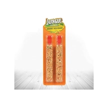 Meyveli Kraker 2'lı Lüx
