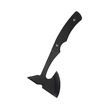 Valkyrie Kamp Outdoor Nacak Budama Baltası - Taşıması Kolay Hafif Tasarım