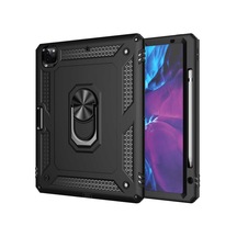 Tablet Kılıfı