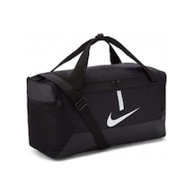 Nike Academy Team Spor Çantası Cu8097 010