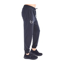 Spqr Sweat Pantolon Pluto Lacivert