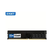 Dashanshop Eaget 8gb 2666mhz Ddr4 Ram Masaüstü Bilgisayar Bellek Yükseltme