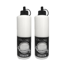 Hybrid Multisurface Boya Beyaz 1 Litre Hh-001 (537001246)
