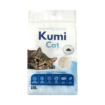 Royal Canin Mini Starter Mother Baby Dog 4 Kg Yavru Köpek Sı