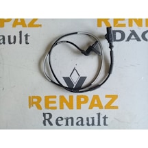 Toyota Corolla Uyumlu Abs Kablosu 89543-02110 - 0265007804