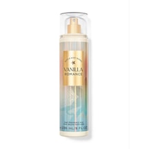 Bath & Body Works Vanilla Romance Vücut Spreyi 236 ML