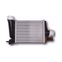 Renault Turbo Radyatörü Intercooler Clio 4 2012 Ve Sonrası Captur 2013 Ve Sonrası Duster 2013 Ve Sonrası 0.9tce 1.2tce 1.5dci My 144961381r 144961381r