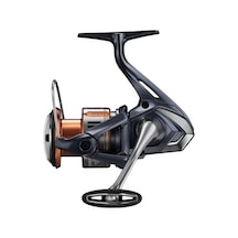Shimano Nasci Fd C5000 Xg Spin Olta Makinesi