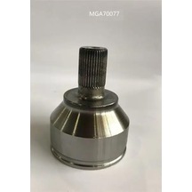 Mga 70077 Sol Dis Aks Kafasi 3m513a328eb