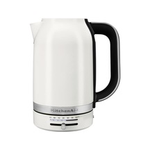 Kitchenaid 1,7 L Değişken Sıcaklıklı Su Isıtıcısı 5kek1701 - Porc