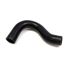 Turbo Hortumu C5 Iıı 407 0382.rz