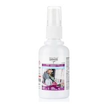 Hochei Ütüsüz Ütü Spreyi Cep Çanta Boy 70 ML