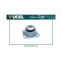 Ucel Motor Takozu Fıat Albea-siena-palıo 1.2 1.4 S31387 51709313 46808875