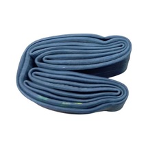 Meghna 26 X 2.4 A/v Butyl Kutulu - Meghna
