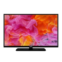 Vestel 32H9530 32" HD Smart LED TV