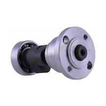 Eksantrık Mılı Drıft 51045