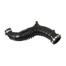 Rapro R12555 Hava Filtre Hortumu 8200750731