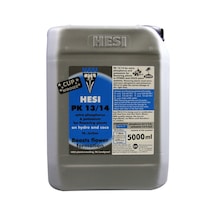 Hesi Pk 13/14 5L