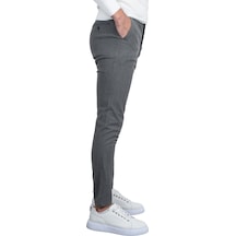 Erkek Jogger Pantolon 001