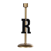 Full Eskitme Mumluk R