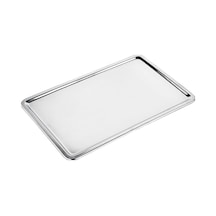Pastane Tepsisi 10 30 Cm Diğer