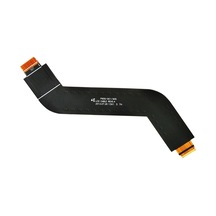 Samsung Galaxy Note Pro P901 Lcd Flex Kablosu Tt