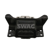 SWAG 30938516 MOTOR TAKOZU GOLF VII A3 LEON OCTAVIA 1,6TDI 13-