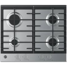 Hoover HHG6BRK3X H-HOB 300 GAS Ankastre Ocak