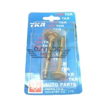 Supap Cup100 Tkr Tk (490439864)
