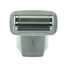 Rowenta Tn9020e4/7c Bodygroom Saç&sakal Tıraş Makinesi Başlık
