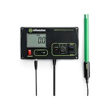 Milwaukee Mc310 Pro İletkenlik Kontrol Cihazı EC Ölçer