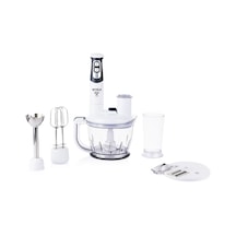 Arnica Diva Pro 1200 W Blender