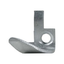 Zincir Kilidi Stıhl 038-Ms380-Ms360-Ms340 - 2 Adet