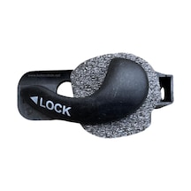 Palio-siena-albea-doblo Kapı İç Açma Kolu Sol