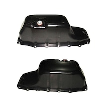 Yağ Karteri Doblo Punto Fiorino Albea Linea 1.3jtd Astra J Corsa D Combo 1.3jtd Bipper Nemo 1.3hdı 08-