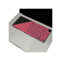 Açık Pembe
