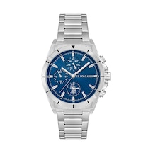 U.s. Polo Assn. Uspa1079-06 Erkek Kol Saati Diğer